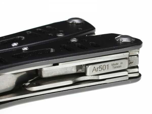 Инструмент Archont AR501 (10 инструментов)
