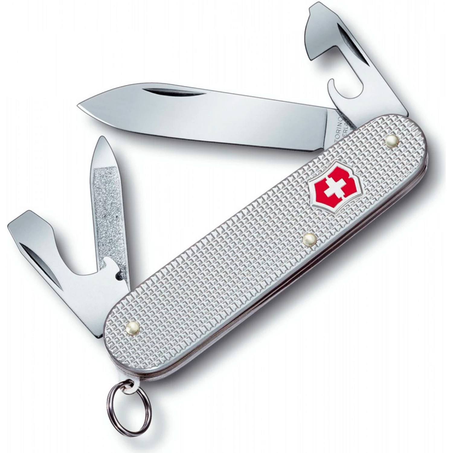Нож Victorinox "Cadet" 0.2601.26 (84 mm)