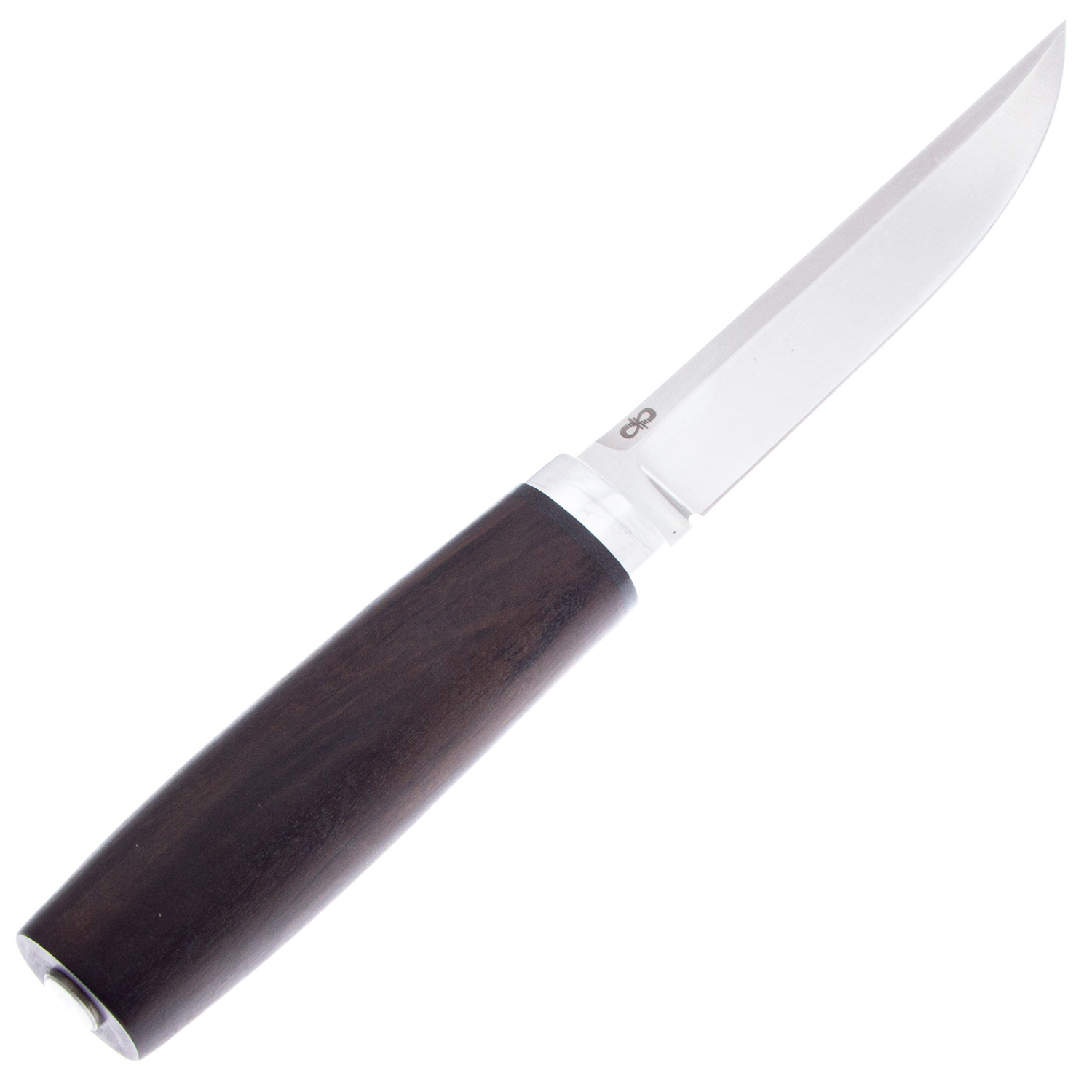 Нож "Финка Сканди" граб, 95х18 Златоуст