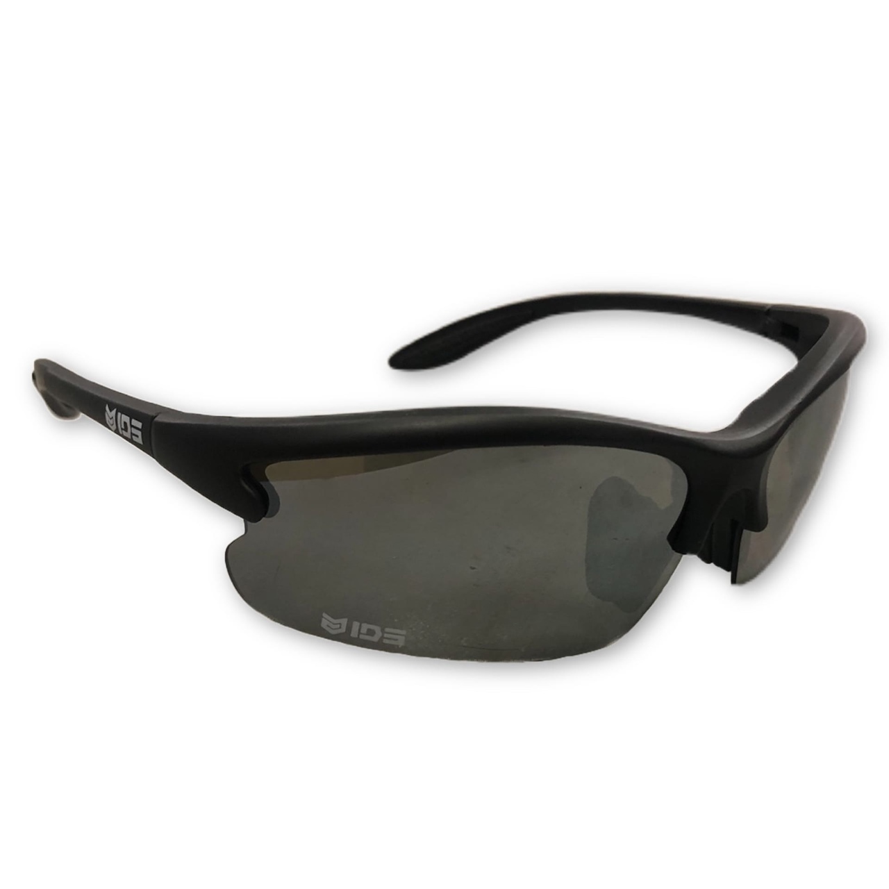 Очки защитные IDSAFE - IDS Glasses реплика