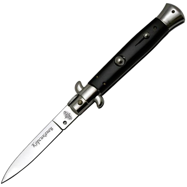Нож Витязь "Корсиканец" B243-341