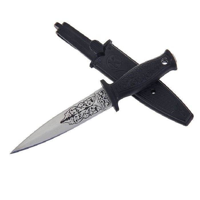 Нож Кизляр "Кинжальчик КО" 60632