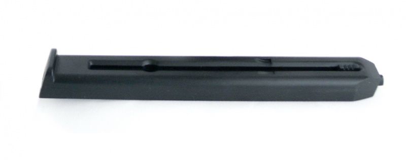 Магазин Stalker ST-MG2 для пистолетов S92PL/ME