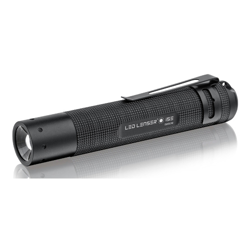 Фонарь LED Lenser I5E