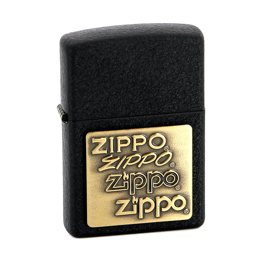 Зажигалка Zippo 362