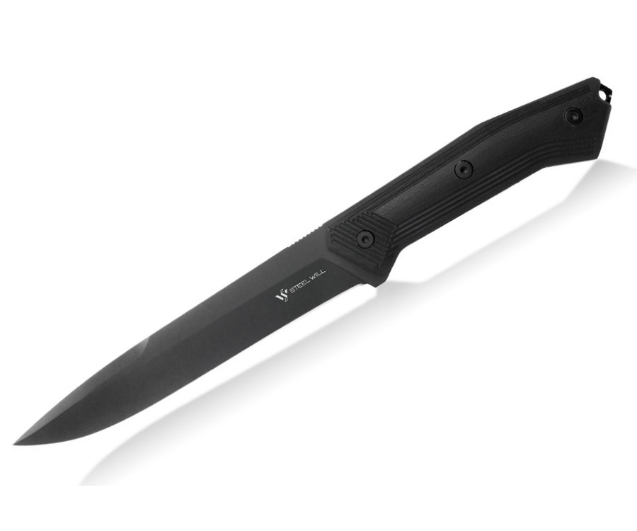 Нож Steel Will 112 Sentence
