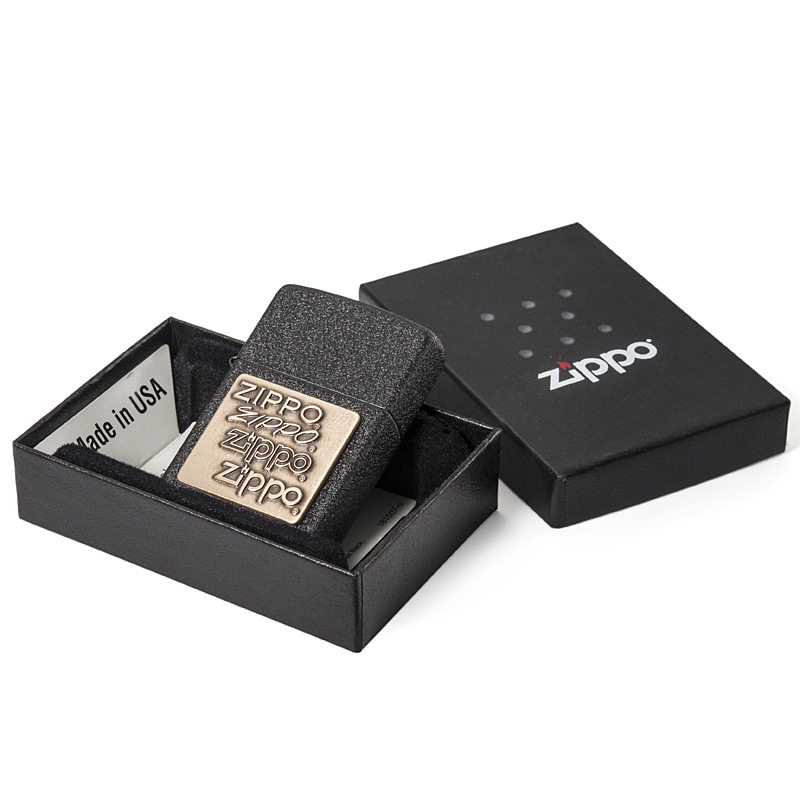 Зажигалка Zippo 362