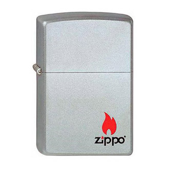Зажигалка Zippo 205 Zippo/220.133 Variation