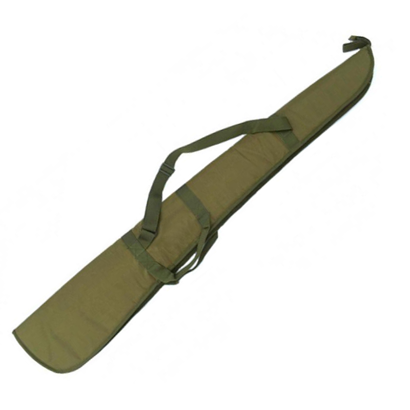 Чехол оружейный 130 cm Olive