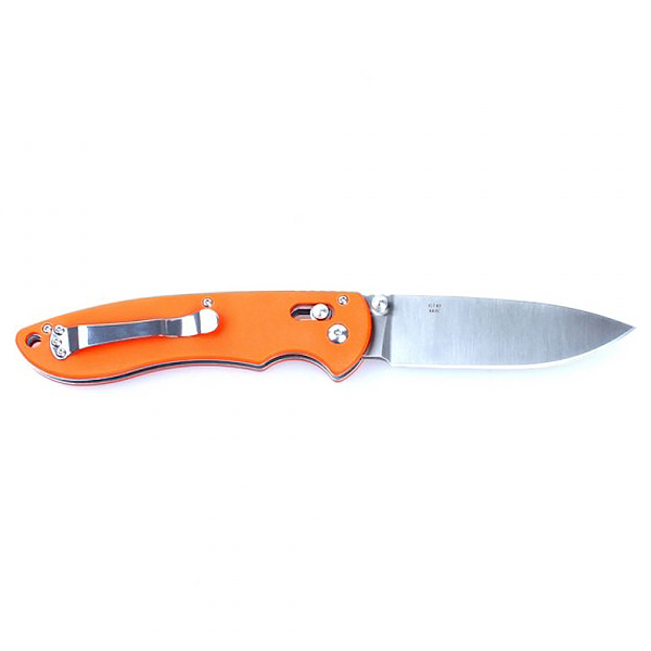 Нож складной Ganzo G740-OR