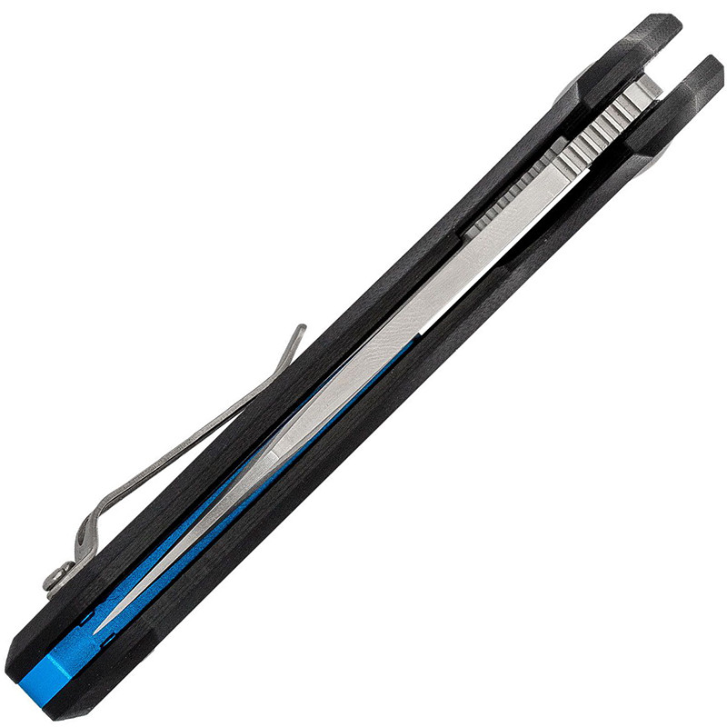 Нож Steel Will F73-10 Screamer