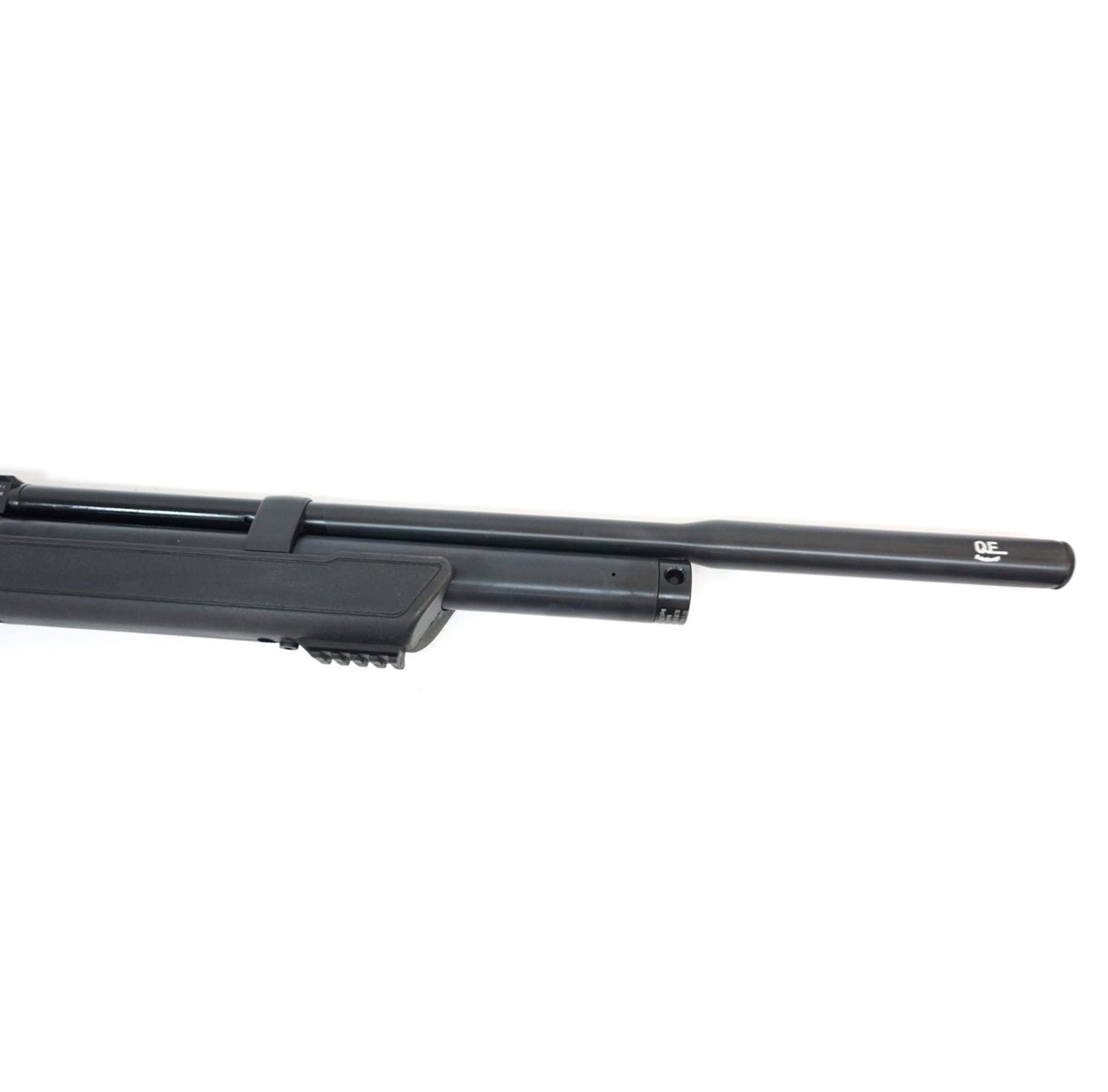 Пневматическая винтовка Hatsan FLASH QE, калибр 5,5 мм