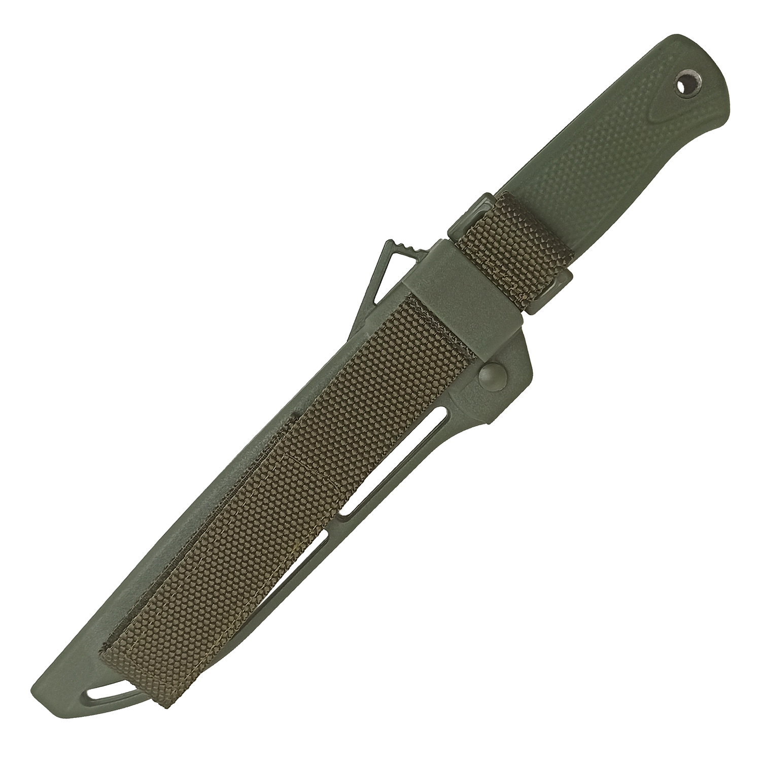 Нож "Otus" 014306 арт. 03218