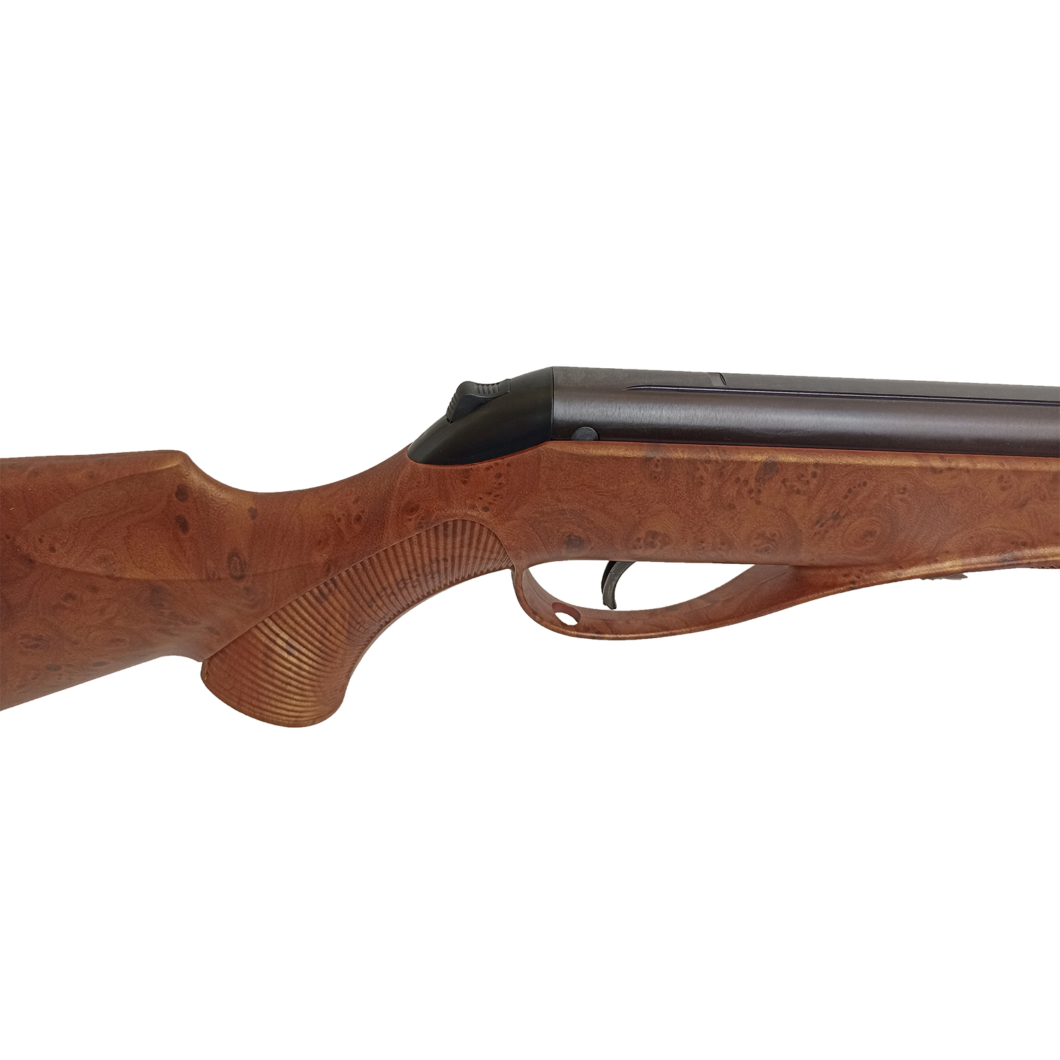 Винтовка пневматическая RETAY 70S Wood
