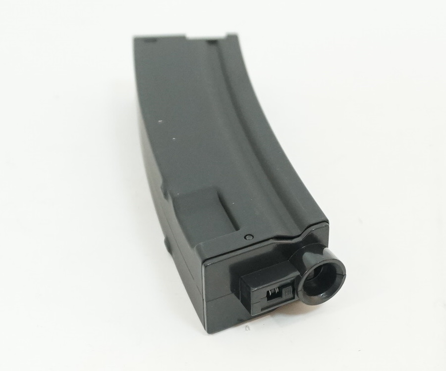 Магазин механический (Cyma) MP5 60ш С73