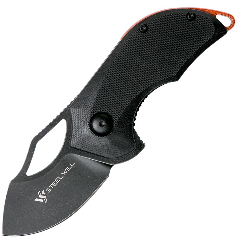 Нож Steel Will F66-04 Kobold