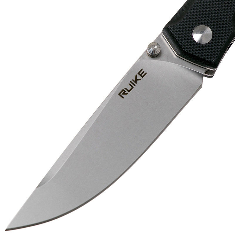 Нож складной Ruike P661-B