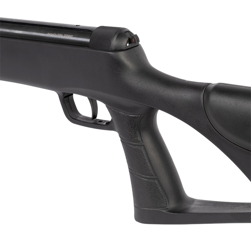 Винтовка пневматическая Diana 260, калибр 4,5 мм, 3 Дж