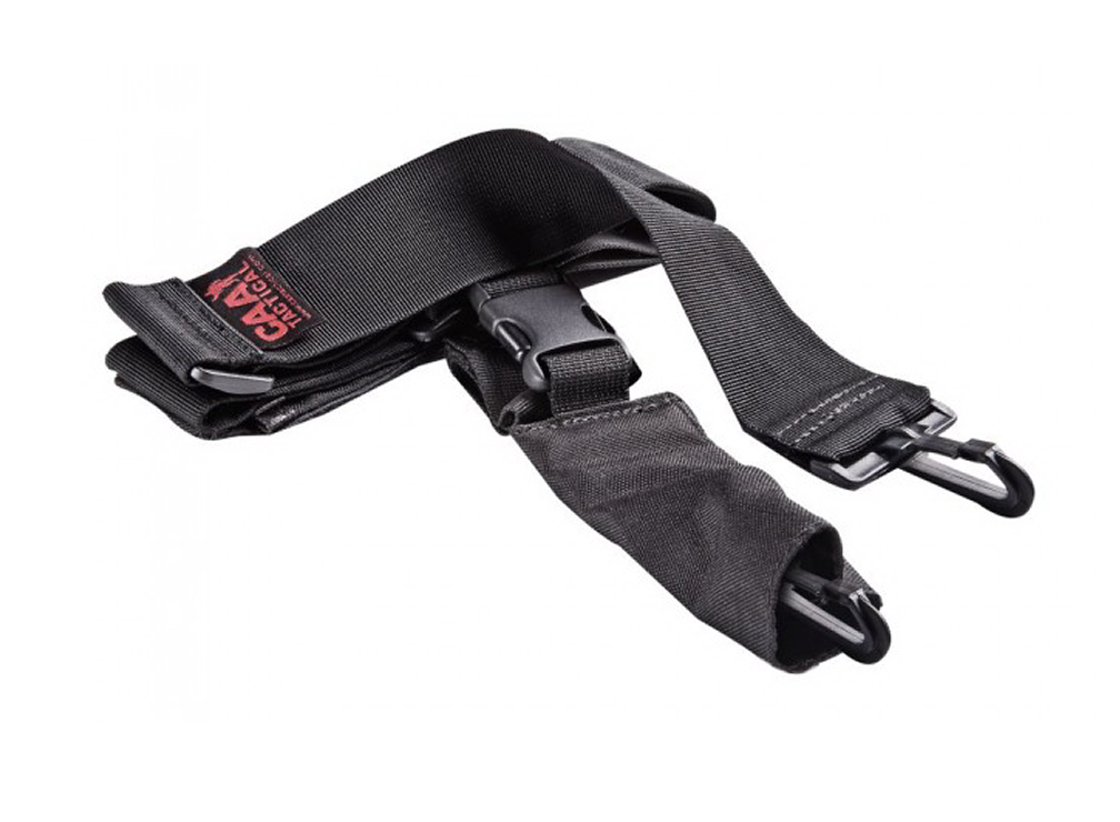 Ремень оружейный двухточечный (Концерн Калашников)