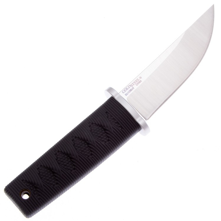 Нож Cold Steel 17DB "Kyoto II" Drop Point