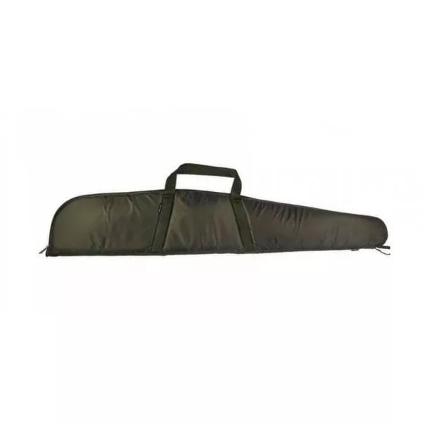 Кейс L-110 без оптики (поролон, оксфорд) (Корэкс) 110х40х15 см