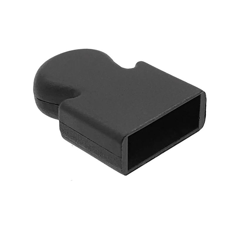 Законцовка для арбалета "Скорпион" и МК-150