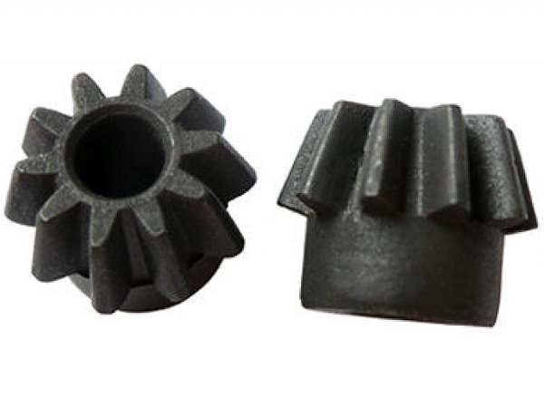 Шестерня O Shaped (MIM) Enhanced Motor Pinion Zcairsoft CL-32