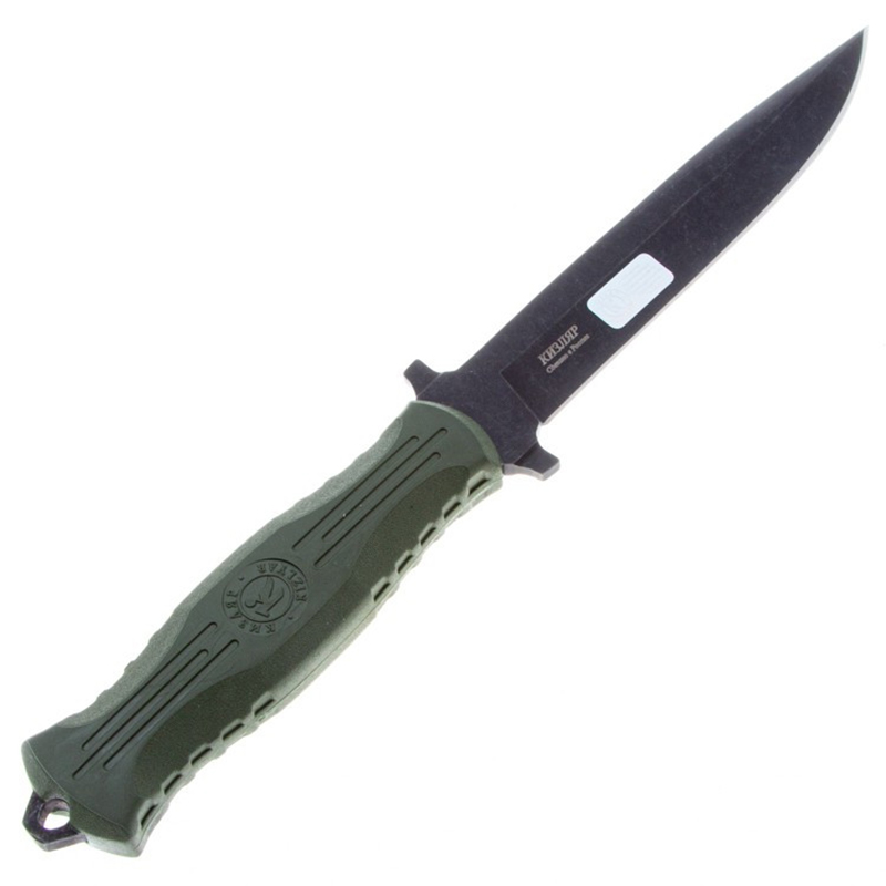 Нож "НР-18" 014306 арт. 03190