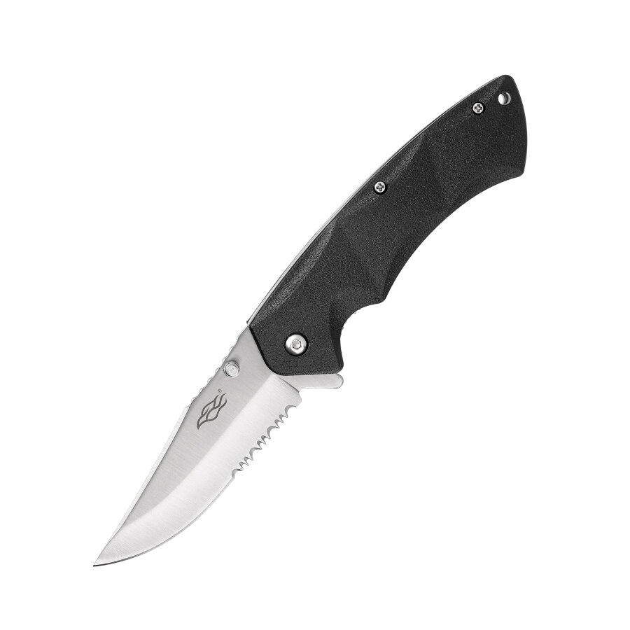 Нож складной туристический Firebird F617