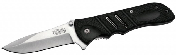Нож Viking Nordway складной P2028