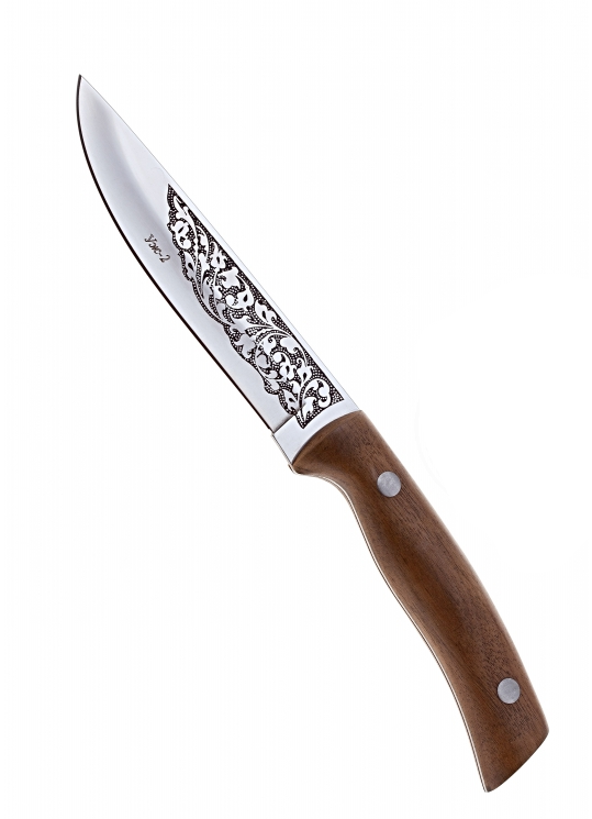 Нож Кизляр "Уж-2" 50531