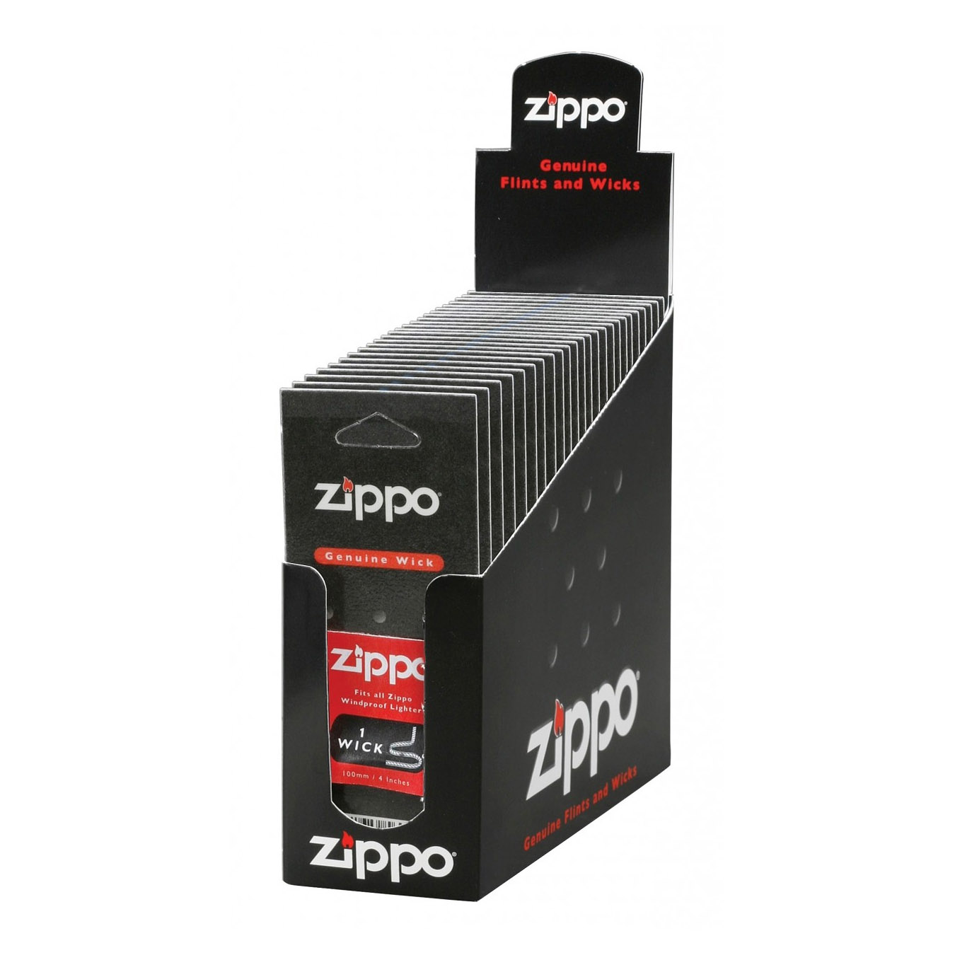 Фитиль Zippo 2425G
