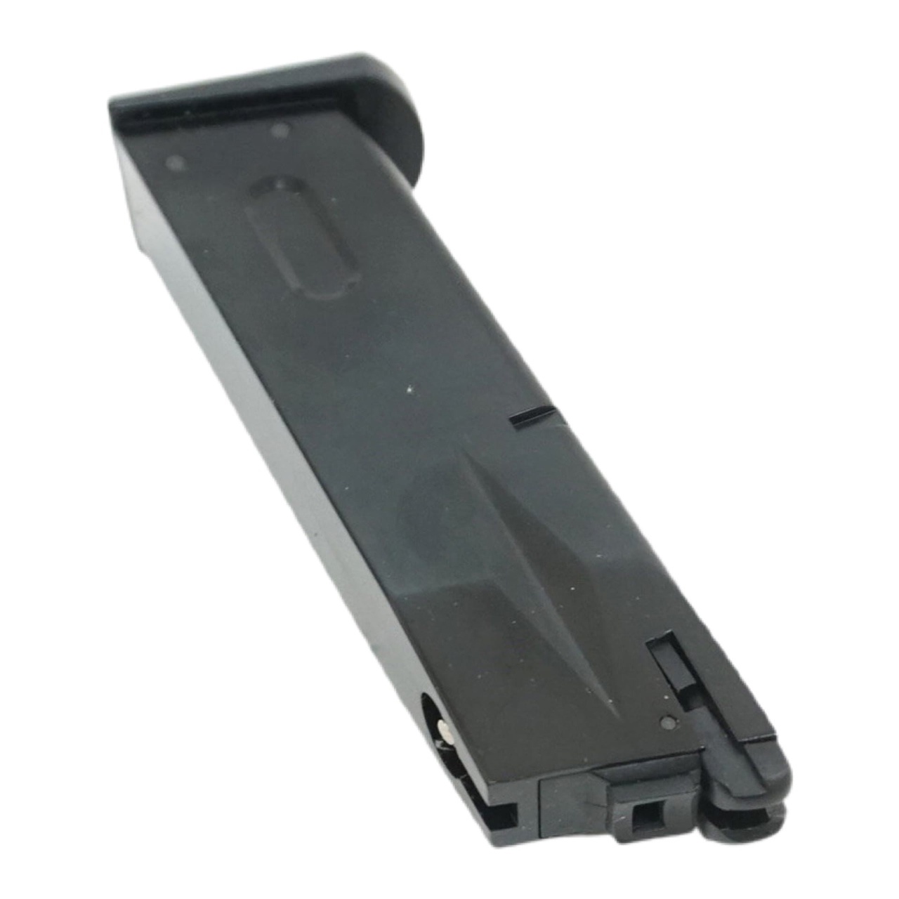 Магазин WE M92 CO2 (25 шаров) MG-P40 / MG-92C-BK