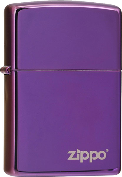 Зажигалка Zippo 24747