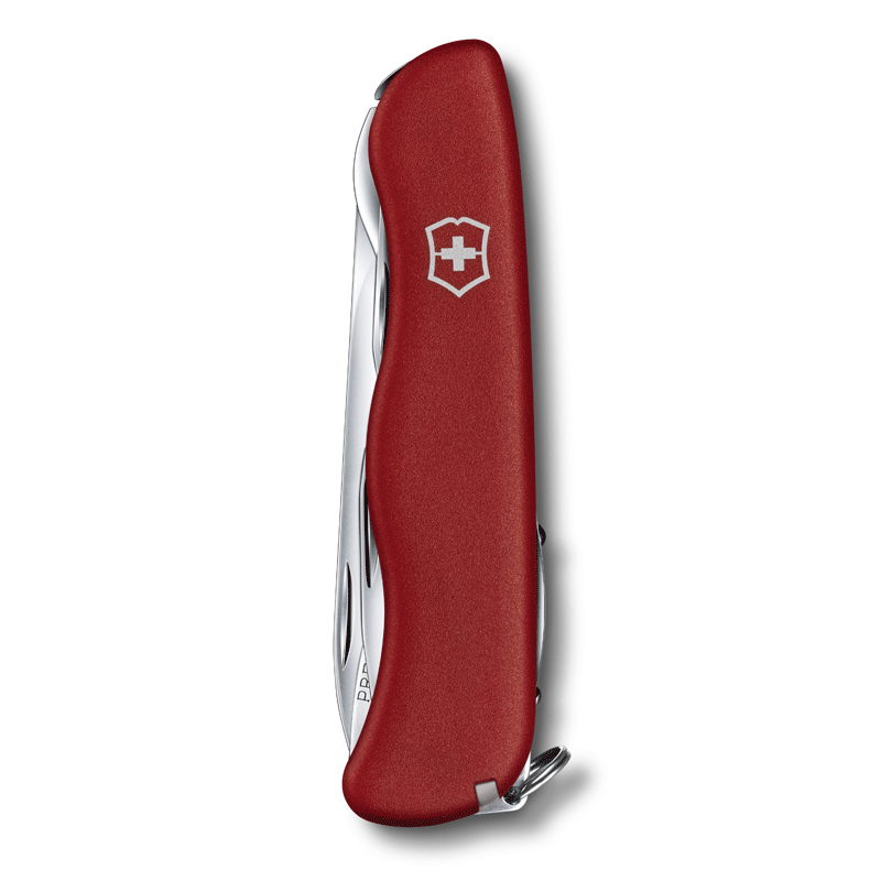 Нож Victorinox "Picknicker" 0.8353