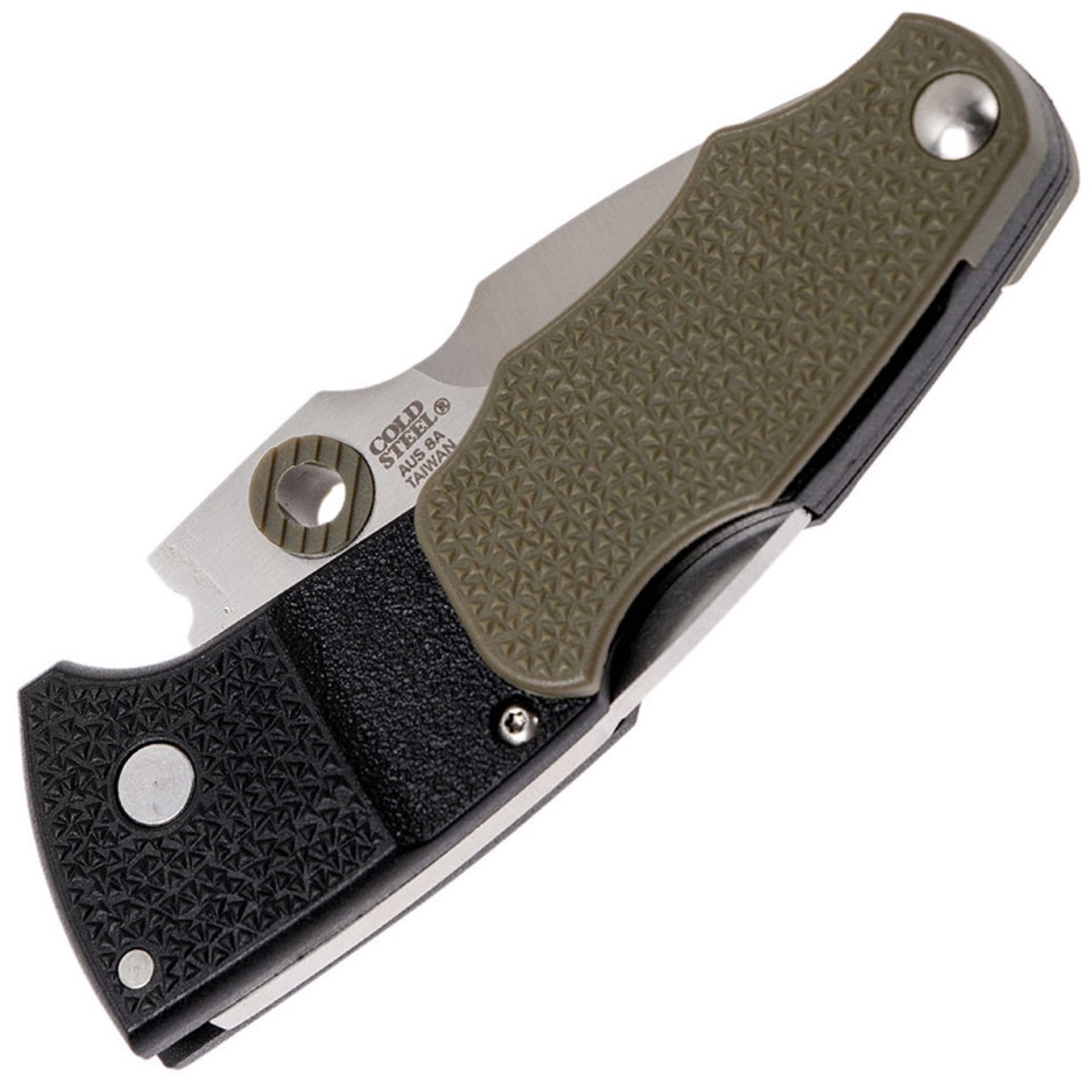 Нож Cold Steel 28E "Grik"