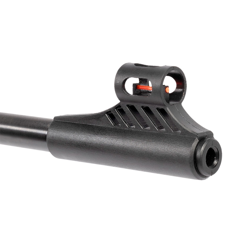 Винтовка пневматическая Diana Eleven, ал. 4,5 мм, 3 Дж