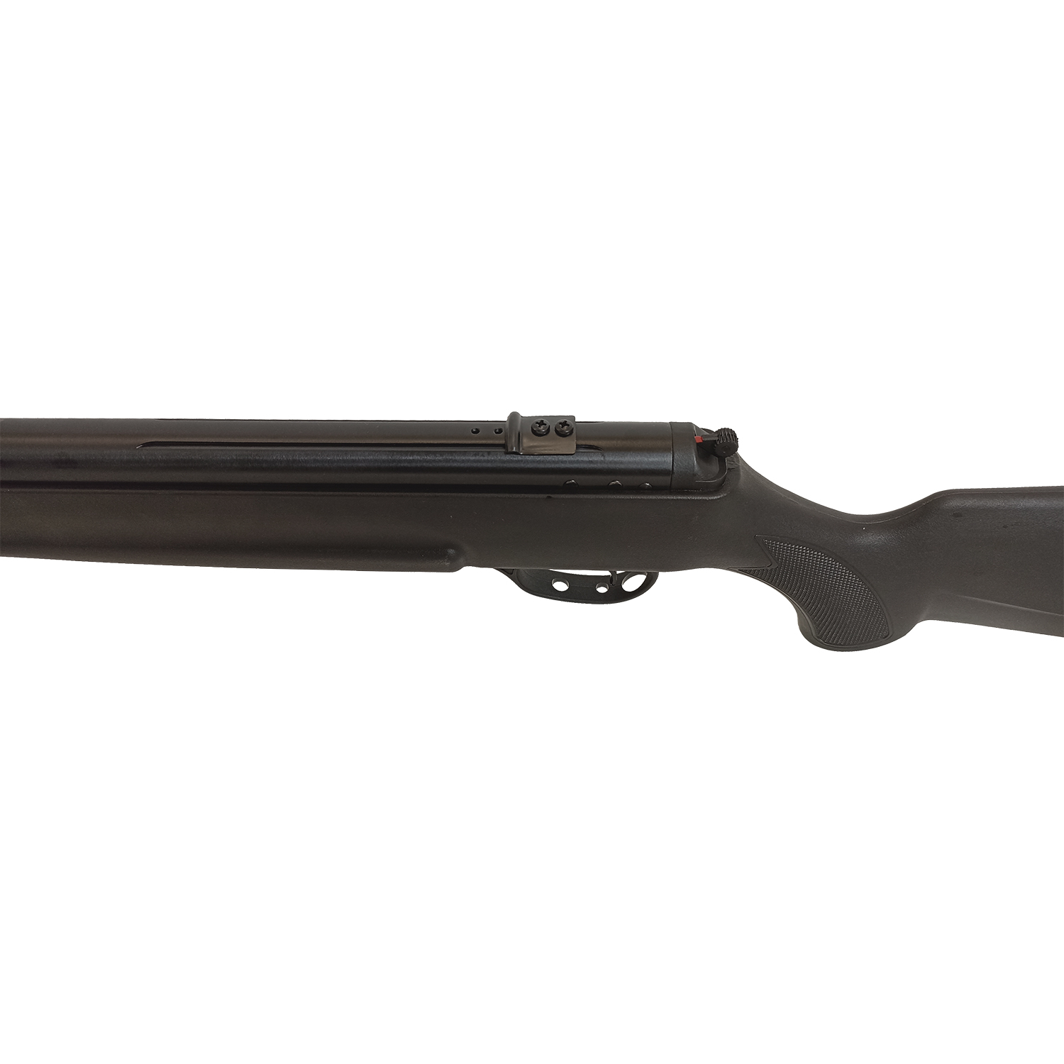 Пневматическая винтовка Hatsan 70 TR калибр 4.5 мм 3 Дж