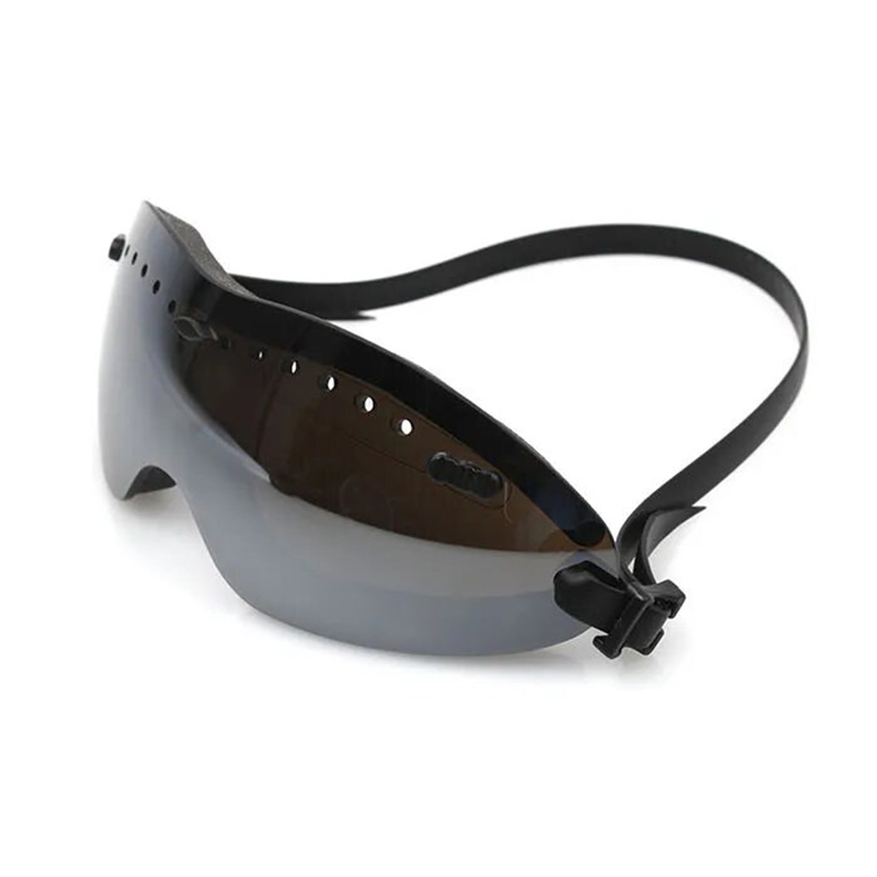 Очки защитные BOOGIE REGULATOR GOGGLE (Emerson)
