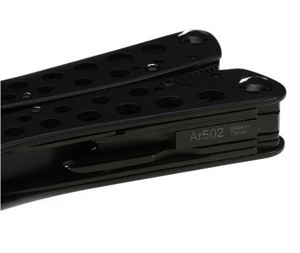 Инструмент Archont AR502 (10 инструментов)