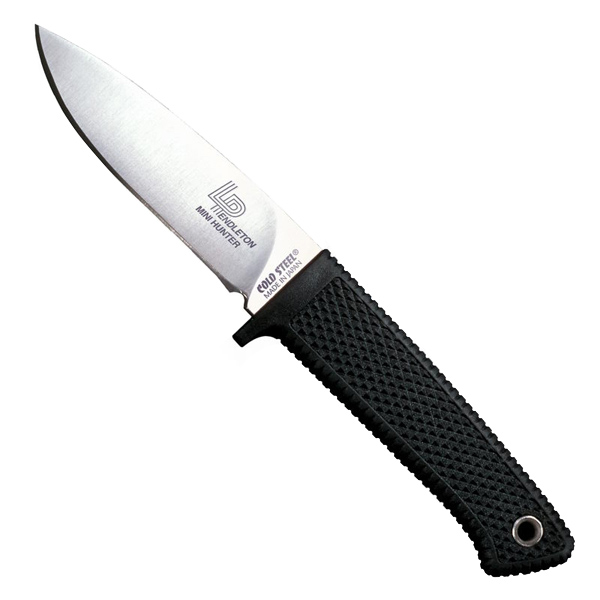 Нож Cold Steel Pendleton Mini Hunter 36LPM