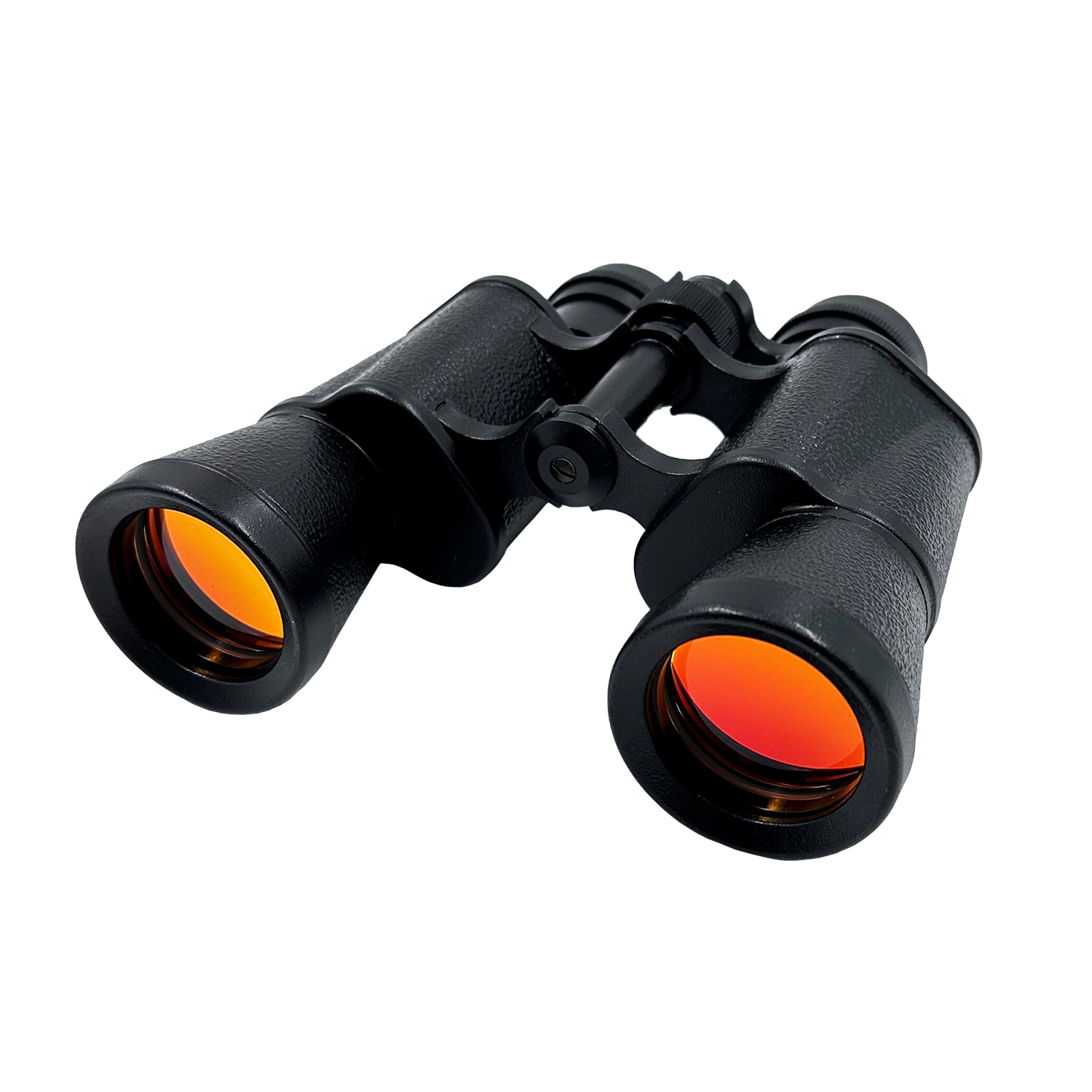 Бинокль Veber БПЦ 10*40 Р