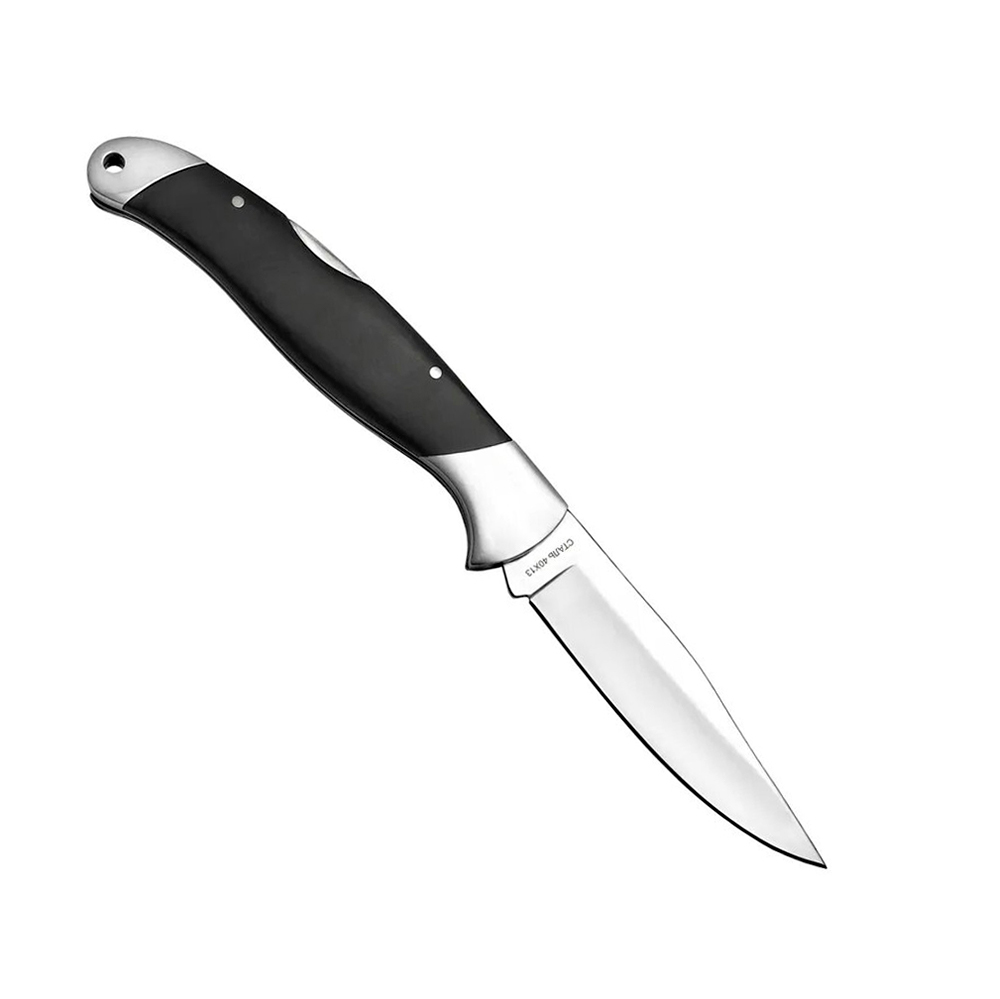 Нож складной "Сорока" B180-342