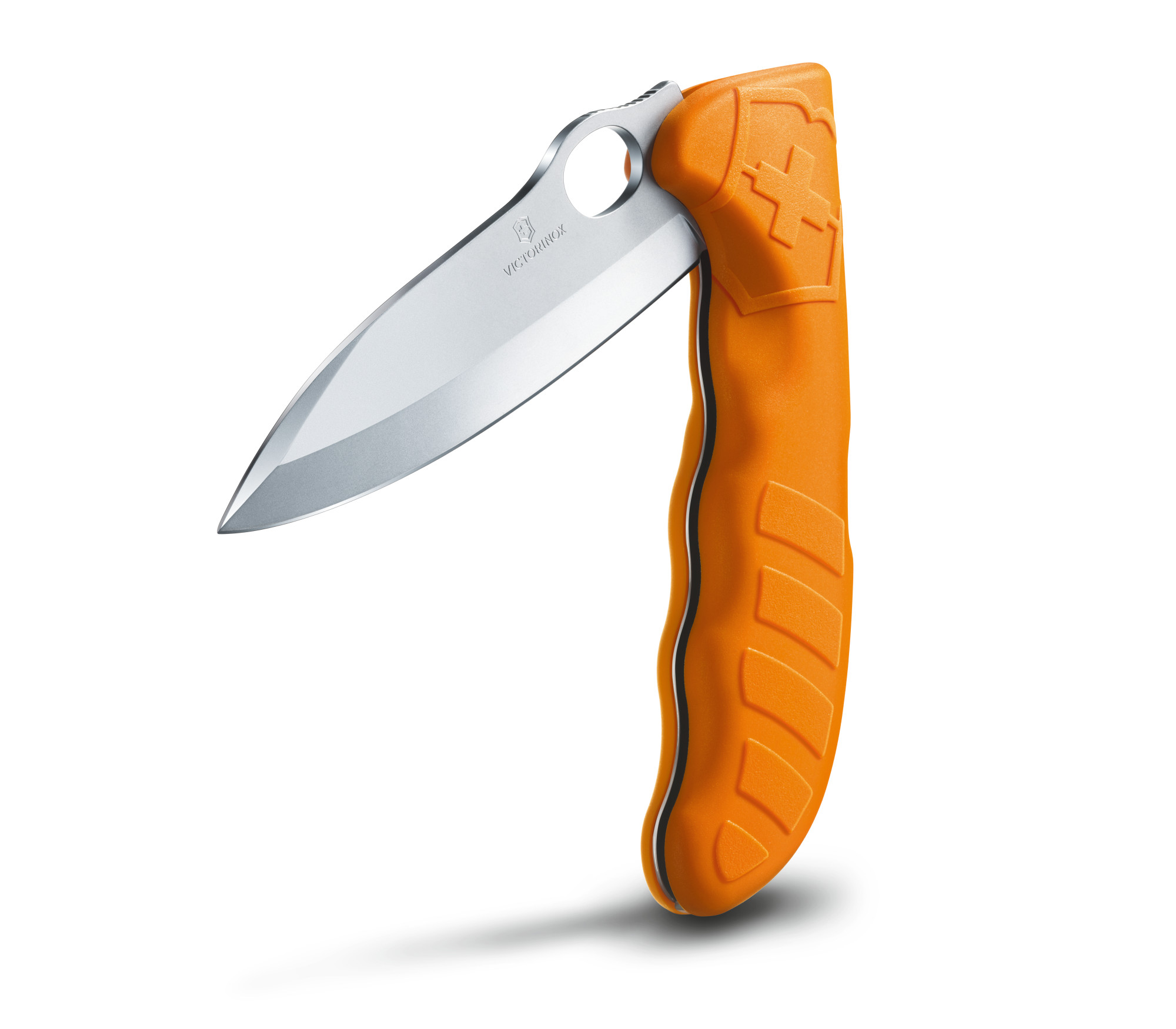 Нож Victorinox "Hunter Pro" 0.9410.9 orange