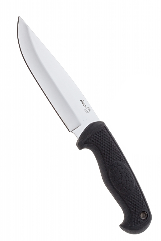 Нож Кизляр "Линь" 38033