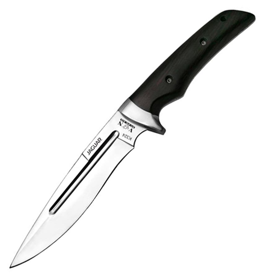Нож Viking Nordway K324