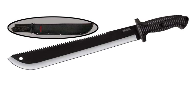 Мачете Viking Nordway H059