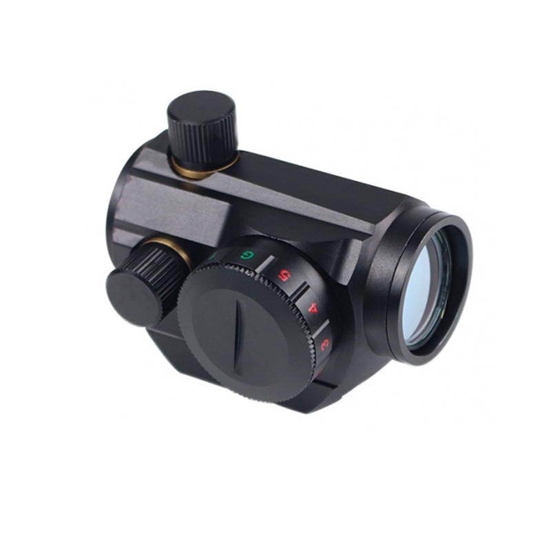 Коллиматорный прицел RUSARM закрытого типа M1