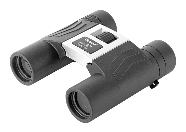 Бинокль Veber Ultra Sport 10*26 T-Up