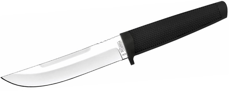 Нож Viking Nordway H579